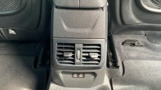 BMW 2 Series 220i M Sport 4dr Step Auto Petrol Saloon